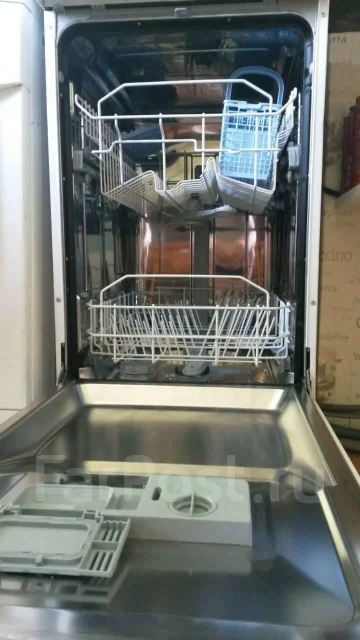 Indesit ����