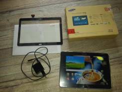 Samsung Galaxy Note 10.1 2014 Edition