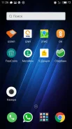 Meizu M3s Mini. �/�, ����� ����