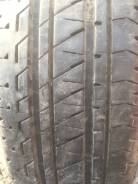 Bridgestone. Летние, износ: 5%, 2 шт