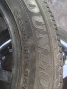 Dunlop. Летние, 5 %, 2 шт