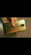 Samsung Galaxy S5. �/�, 16 ��, �������, 3G, 4G LTE, ����������