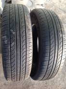 Goodyear GT-Hybrid. Летние, 20 %, 2 шт