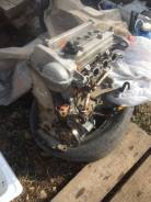Двигатель в сборе. Toyota Prius Toyota Corolla Fielder Toyota Corolla Axio, NZE164, NZE161, NRE161, NZE144, NZE141, NKE165 Двигатели: 1NZFXE, 1NZFE, 2...