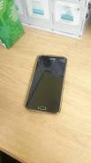 Samsung Galaxy S5. Б/у, 32 Гб