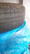 Yokohama A.Drive R1 AR01. ������, �/�, ����� 60�%