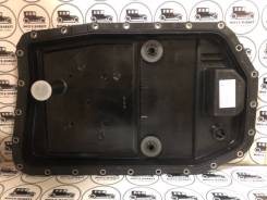 Фильтр автомата. BMW X6, E71, E72 BMW X3, E83 BMW Z4, E85, E86 BMW X5, E70