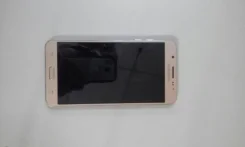 Samsung Galaxy J7 2016. �/�, 16 ��, �������, 4G LTE
