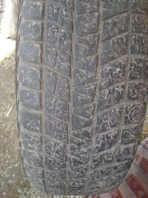 Wibram. 6.5x16", 5x114.3, ET55, �� 73���. ����