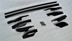 Рейлинг. Toyota Vanguard, ACA33W, ACA38W, GSA33W