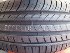 Goform EcoPlus. ������, 2018 ���, �����
