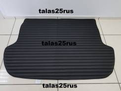 Коврики. Lexus RX350, GGL25 Lexus RX200t Lexus RX300 Двигатель 2GRFKS