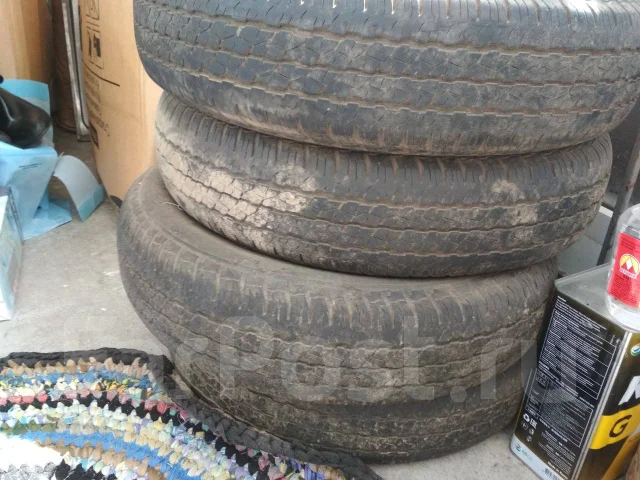 Yokohama S208. ������, �/�, ����� 40 % ����