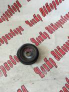 Шкив коленвала. Nissan: Bluebird, Wingroad, Primera Camino, Bluebird Sylphy, Expert, Tino, Pino, Avenir, Primera, AD, Sunny, Almera Двигатели: QG18DD...