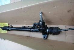Рулевая рейка. Honda: Accord, Airwave, CR-V, Fit, HR-V, Insight, Odyssey, Stepwgn, Stream Infiniti: FX35, FX37, FX45, FX50, QX50, QX56, QX60, QX80 Mit...