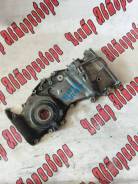 Лобовина двигателя. Toyota: Nadia, Premio, Allion, Ipsum, Voxy, Gaia, RAV4, Avensis, Scion, Noah, Opa, Avensis Verso, Vista, Wish, Caldina, Vista Arde...