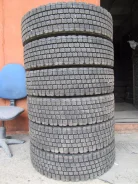 Bridgestone W910. ������, ��� �����, 2011 ���, �/�, ����� 10�%
