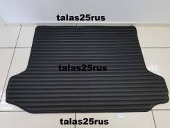 Коврики. Toyota RAV4, ALA49, ASA44, ZSA42, ZSA44 Двигатели: 2ADFHV, 2ARFE, 3ZRFE