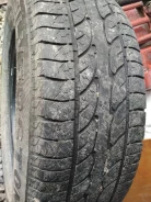 Silverstone ESTIVA X5. ������, 2014 ���, �/�, ����� 40�%