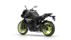 Yamaha MT-10. 1 000����. ��., ��������, ���, ��� �������. ��� ����� �� ������������ ����