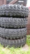 Interco TSL, 265/80R16 во Владивостоке Interco TSL. Грязь MT, 50 %