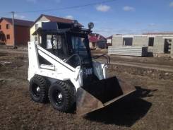 Уралвагонзавод ПУМ-500У. Продам погрузчик ПУМ 500У, 1 716 куб. см., 500 кг.
