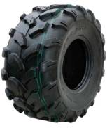 Atlas, 18x9.0 R 8 во Владивостоке Atlas. Всесезонные, 2018 год, без износа