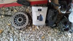 Датчик airbag. Toyota Auris, ADE150, ADE157, NDE150, NRE150, ZRE151, ZRE152, ZRE152H Toyota Avensis, ADT270, ADT271, ZRT270, ZRT271, ZRT272, ZRT272W T...
