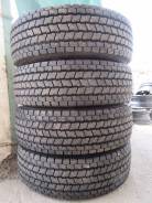Yokohama Ice Guard IG91. Зимние, без шипов, 2014 год, износ: 10%, 4 шт