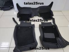 Коврик. Nissan Qashqai, J11 Двигатели: H5FT, MR20DD, MR20DE, R9M