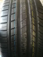 Goform EcoPlus SUV. ������, 2017 ���, ����� ����