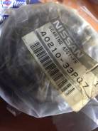 Подшипник ступицы. Nissan: Bluebird, Maxima, R'nessa, Vanette Truck, Presage, Altima, Avenir, Skyline, Vanette Serena, 300ZX, President, Bassara...