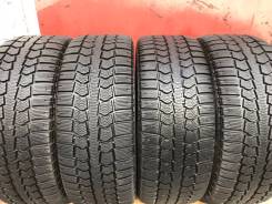 Pirelli Winter Ice Control. Зимние, без шипов, износ: 10%, 4 шт