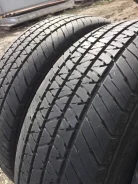 Kumho Road Venture ST KL11. ������, �/�, ����� 20�% ����