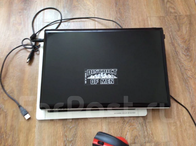 Samsung R520. 15.6", 2,1����, ��� 3072 ��, ���� 200���, WiFi: 1, Bluetooth: 1, ����������� �� 12 345��. ����