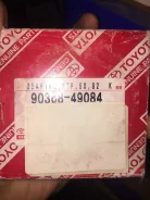 90368-49084-00, 90080-36064-00, ��������� 90368-49084 ����