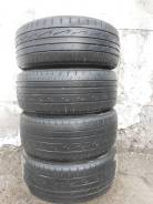 Bridgestone Playz PZ-X. Летние, 30 %, 4 шт