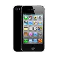 Apple iPhone 4s. �/� ����