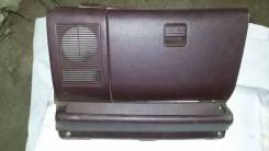 Бардачок. Toyota Sprinter, AE91, AE92, AE95, CE90, CE95, CE96, CE96V, EE90, EE96, EE96V, EE98, EE98V Toyota Sprinter Carib, AE95, AE95G Toyota Corolla...