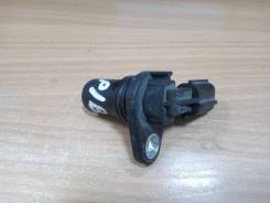 Датчик положения распредвала. Mazda: Atenza, Premacy, Tribute, MPV, Axela Двигатели: L3, L3DE, L3VDT, L3VE