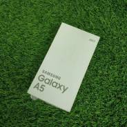 Samsung Galaxy A5. Б/у, 32 Гб