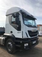 Iveco Stralis. Продам Iveco stralis, 10 308 куб. см., 10 т и больше