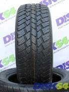 Nexen(Roadstone) Roadian A/T II Корея!!!, 285/60 R18. Летние, без износа, 4 шт
