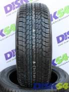 Dunlop Grandtrek AT22. Летние, без износа, 4 шт