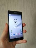 Sony Xperia Z5 Compact. Б/у, 16 Гб, Серый, 4G LTE