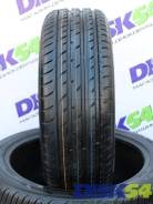 Toyo Proxes T1 Sport. Летние, без износа, 4 шт