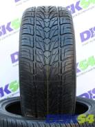 Nexen Roadian HP. Летние, без износа, 4 шт