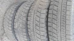 Bridgestone Blizzak VRX. Зимние, без шипов, износ: 20%, 4 шт
