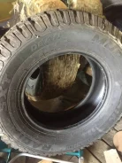 Dean Tires Mud Terrain Radial SXT. �����������, ����� ����