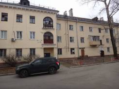 2-комнатная, улица Руднева 15. Краснофлотский, агентство, 59 кв. м.